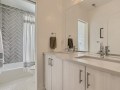 36-2nd-Floor-Bathroom