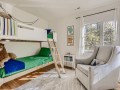 38-2nd-Floor-Bedroom