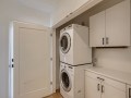 42-2nd-Floor-Laundry-Room