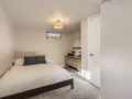 45-Lower-Level-Bedroom