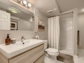 46-Lower-Level-Bathroom