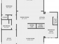 715-Fairfax-St_Floor-1