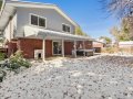 40-web-or-mls-4564-Leo-Rowen-7153-E-Warren-Dr-Denver-CO-80224_139