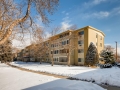 720 S Clinton 9A Denver CO-large-002-003-Exterior Front-1500x997-72dpi