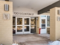 720 S Clinton 9A Denver CO-large-003-004-Exterior Front Entry-1500x997-72dpi