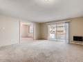 720 S Clinton 9A Denver CO-large-004-006-Living Room-1500x997-72dpi