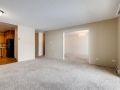 720 S Clinton 9A Denver CO-large-005-007-Living Room-1500x997-72dpi
