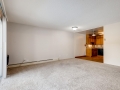 720 S Clinton 9A Denver CO-large-006-005-Living Room-1500x997-72dpi
