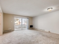 720 S Clinton 9A Denver CO-large-007-008-Living Room-1500x997-72dpi