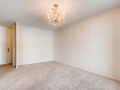 720 S Clinton 9A Denver CO-large-008-012-Dining Room-1500x997-72dpi