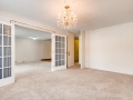 720 S Clinton 9A Denver CO-large-009-009-Dining Room-1500x997-72dpi