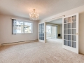 720 S Clinton 9A Denver CO-large-010-011-Dining Room-1500x997-72dpi