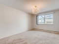 720 S Clinton 9A Denver CO-large-011-013-Dining Room-1500x997-72dpi