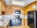720 S Clinton 9A Denver CO-large-012-010-Kitchen-1500x997-72dpi