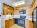 720 S Clinton 9A Denver CO-large-013-024-Kitchen-1500x997-72dpi