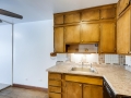 720 S Clinton 9A Denver CO-large-014-016-Kitchen-1500x997-72dpi