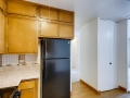 720 S Clinton 9A Denver CO-large-015-017-Kitchen-1500x997-72dpi