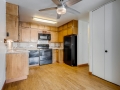 720 S Clinton 9A Denver CO-large-016-014-Breakfast Area-1500x997-72dpi