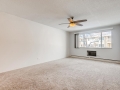 720 S Clinton 9A Denver CO-large-017-020-Master Bedroom-1500x997-72dpi