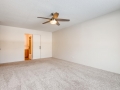720 S Clinton 9A Denver CO-large-018-021-Master Bedroom-1500x997-72dpi
