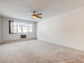 720 S Clinton 9A Denver CO-large-020-025-Master Bedroom-1500x997-72dpi