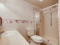 720 S Clinton 9A Denver CO-large-021-019-Master Bathroom-1500x997-72dpi