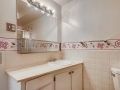 720 S Clinton 9A Denver CO-large-022-018-Master Bathroom-1500x997-72dpi