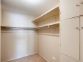 720 S Clinton 9A Denver CO-large-023-022-Master Bedroom Closet-1500x997-72dpi