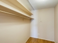 720 S Clinton 9A Denver CO-large-025-023-Storage-1500x997-72dpi