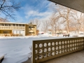 720 S Clinton 9A Denver CO-large-026-026-Patio-1500x997-72dpi