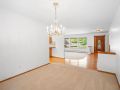 10-web-or-mls-8398-Leo-Rowen-7296-S-Chase-Ct-Littleton-CO-80128_110