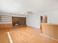 17-web-or-mls-8398-Leo-Rowen-7296-S-Chase-Ct-Littleton-CO-80128_117