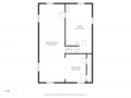 2-Floorplan_1