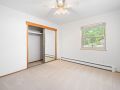 23-web-or-mls-8398-Leo-Rowen-7296-S-Chase-Ct-Littleton-CO-80128_123