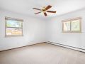 24-web-or-mls-8398-Leo-Rowen-7296-S-Chase-Ct-Littleton-CO-80128_124
