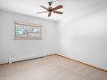 25-web-or-mls-8398-Leo-Rowen-7296-S-Chase-Ct-Littleton-CO-80128_125