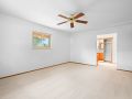 26-web-or-mls-8398-Leo-Rowen-7296-S-Chase-Ct-Littleton-CO-80128_126