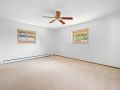 27-web-or-mls-8398-Leo-Rowen-7296-S-Chase-Ct-Littleton-CO-80128_127