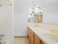 28-web-or-mls-8398-Leo-Rowen-7296-S-Chase-Ct-Littleton-CO-80128_128