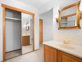 30-web-or-mls-8398-Leo-Rowen-7296-S-Chase-Ct-Littleton-CO-80128_130