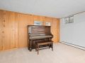 33-web-or-mls-8398-Leo-Rowen-7296-S-Chase-Ct-Littleton-CO-80128_133