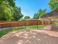38-web-or-mls-8398-Leo-Rowen-7296-S-Chase-Ct-Littleton-CO-80128_139