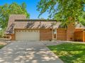 41-web-or-mls-8398-Leo-Rowen-7296-S-Chase-Ct-Littleton-CO-80128_104