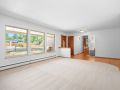 5-web-or-mls-8398-Leo-Rowen-7296-S-Chase-Ct-Littleton-CO-80128_105