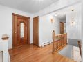 7-web-or-mls-8398-Leo-Rowen-7296-S-Chase-Ct-Littleton-CO-80128_107