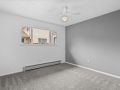 19-web-or-mls-7291-Leo-Rowen-7309-W-Hampden-Ave-3601-Lakewood-CO-80227_117-20