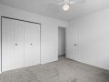 20-web-or-mls-7291-Leo-Rowen-7309-W-Hampden-Ave-3601-Lakewood-CO-80227_118-21