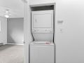 22-web-or-mls-7291-Leo-Rowen-7309-W-Hampden-Ave-3601-Lakewood-CO-80227_120-19