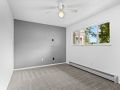 23-web-or-mls-7291-Leo-Rowen-7309-W-Hampden-Ave-3601-Lakewood-CO-80227_121-23