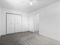 24-web-or-mls-7291-Leo-Rowen-7309-W-Hampden-Ave-3601-Lakewood-CO-80227_122-24